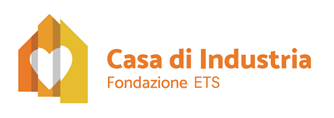 Fondazione Casa di Industria ETS