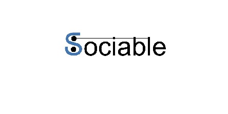 Sociable: progetto per innovativi modelli di gestione integrata dei servizi